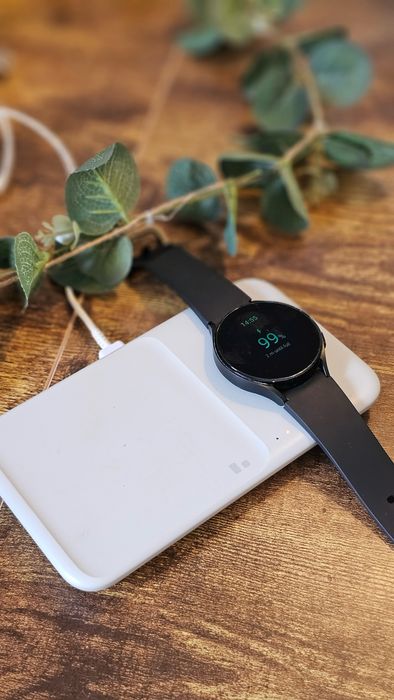 Smartwatch Samsung Galaxy Watch 4