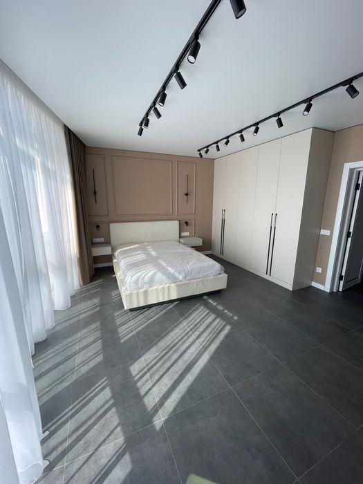 Оренда квартири Руська 228 «Оберіг»