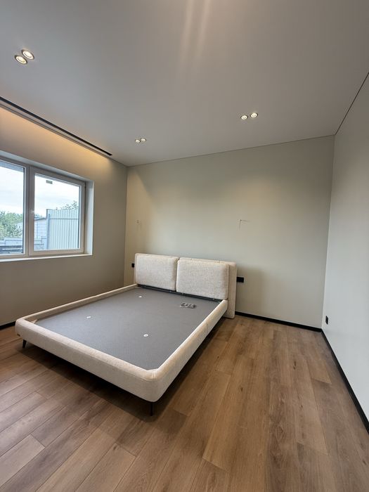 Дом по адресу Петефі Шандора пл. (площадь 120 м²) - Atlanta.ua - фото 9