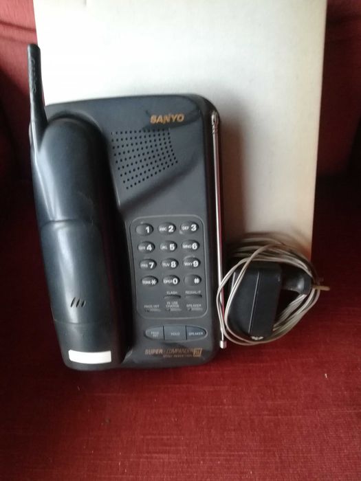 Telefones vintage64750890977281124