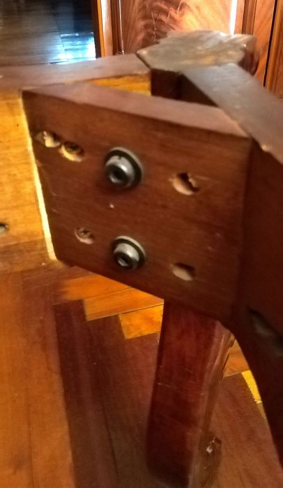 Столик столешница  мрамор