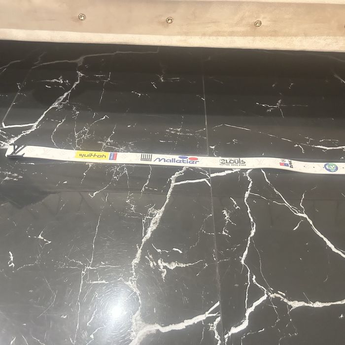 Pasek lv louis vuitton