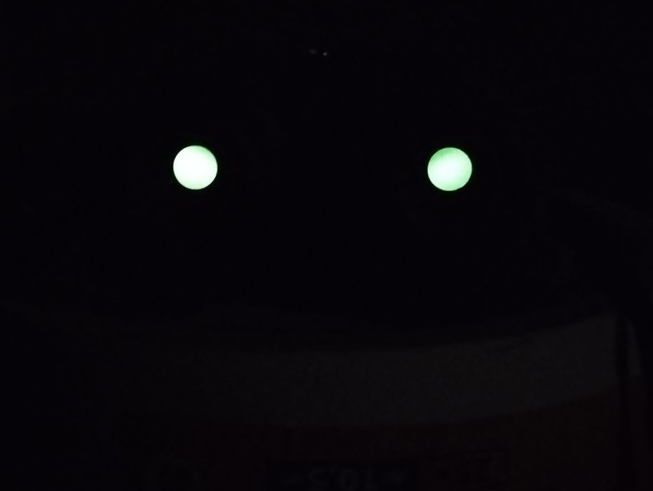 Прибор ночного видения Yukon