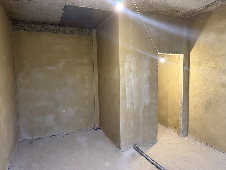 Комерційне приміщення на Словʼянці ! Фасад ! Без комісії