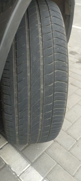 Продам Субару трібека b10  Subaru Tribeca B10