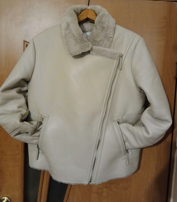 Дублянянка жіноча