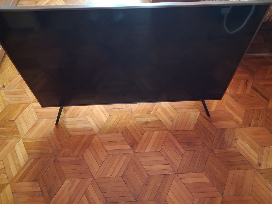 Telewizor Samsung 42
