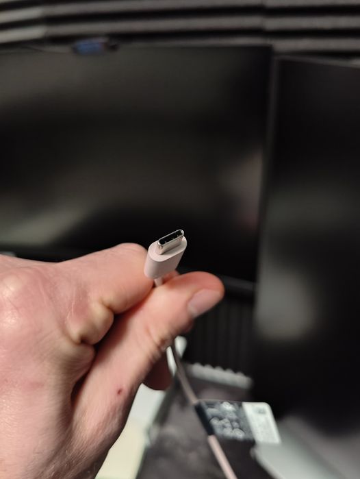 Webcam Logitech Brio 500