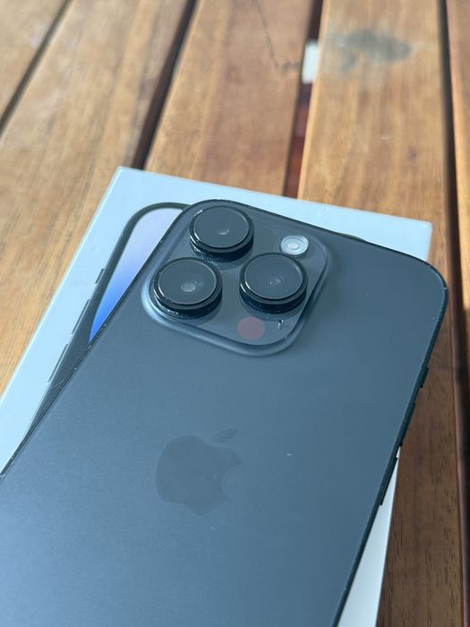 Iphone 14 Pro 256GB