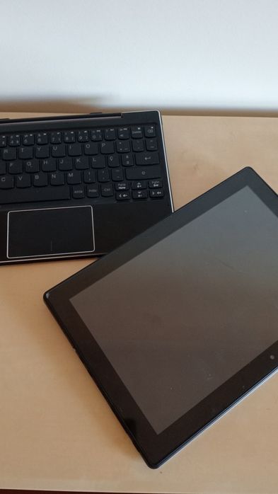 Hybrid Laptop64354214771714121