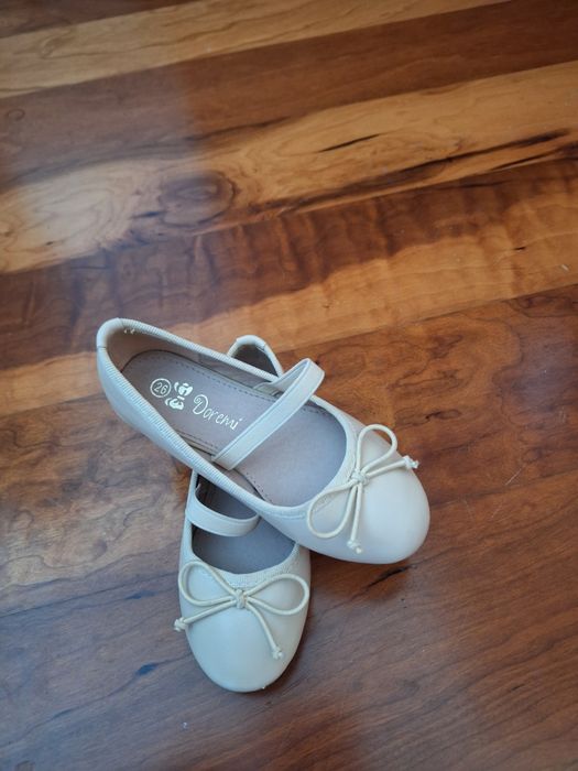 Sabrinas para Menina