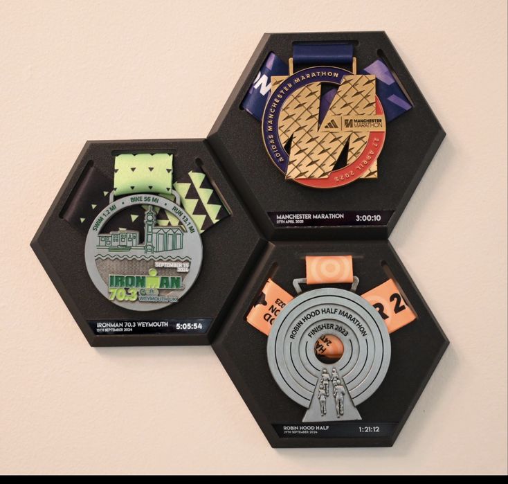Impressão 3D sob Encomenda — Traga a sua ideia a vida!