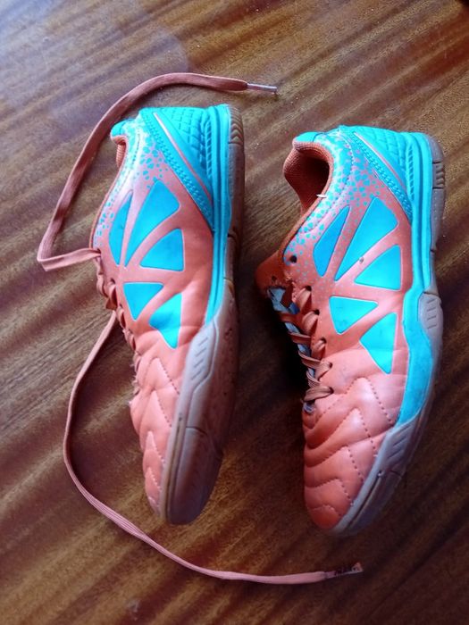 Buty halówki roz. 32