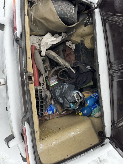 2106 1.3 2106 1.3 2106 1.3……….