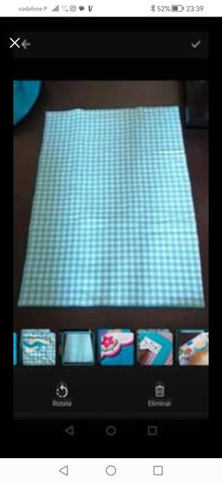 Edredon /colcha quarto criança