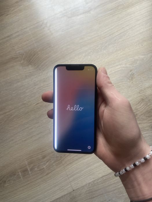 Iphone 13 mini ios Siedlce • OLX.pl