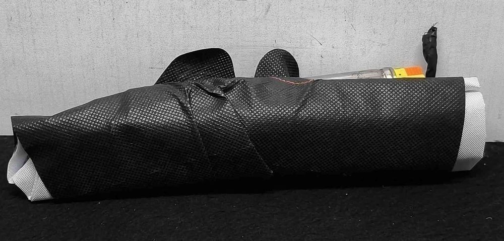 Airbag Banco Esquerdo DG93-F611D11-BA - FORD MONDEO V Turnier