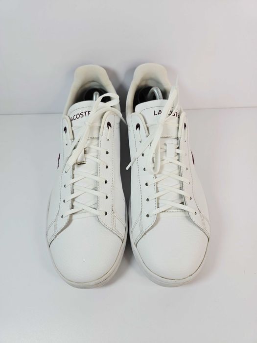 Lacoste Carnaby Pro 41 eu