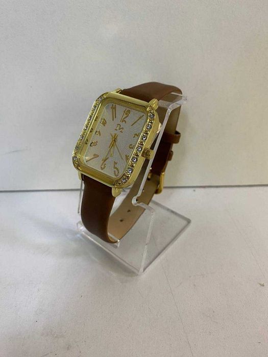 Годинник наручний My time