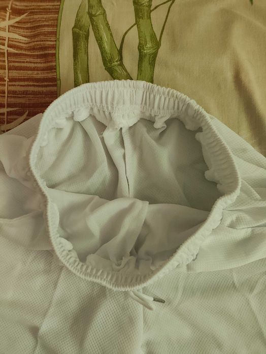 шорты летние мужские есть цвета