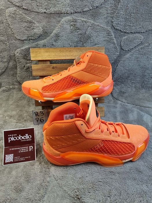 Buty Air Jordan WNBA