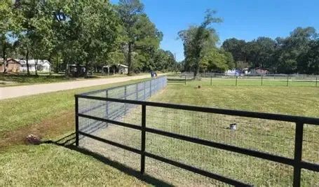 Ремонт під ключ | Гідроізоляція | Зварювальні роботи | Благоустрій