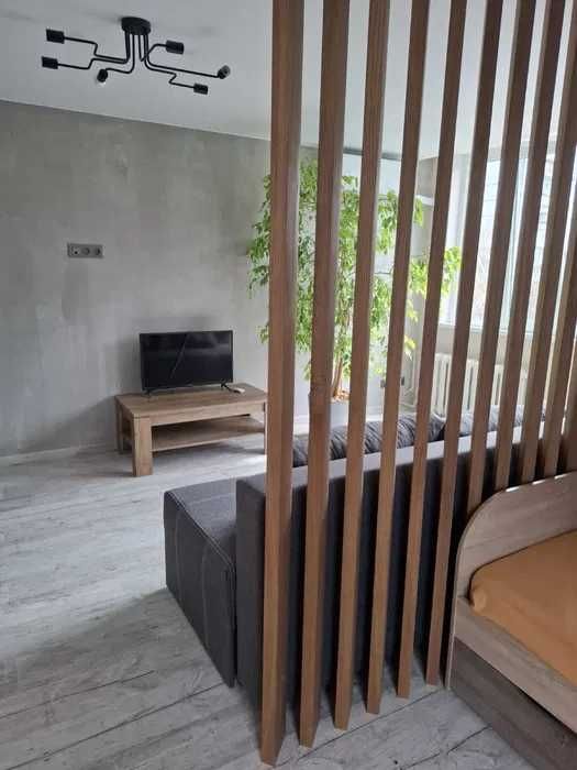 Продаж 1к квартири біля метро ТЕРЕМКИ