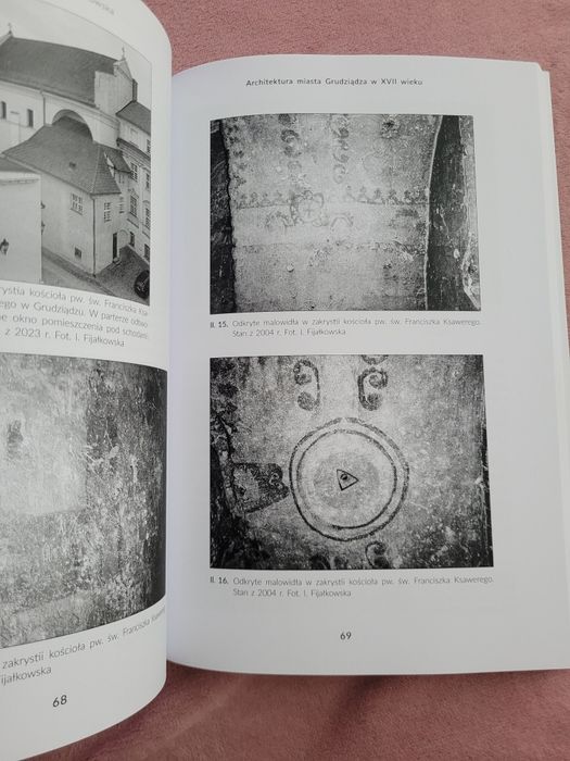 Graudentum - studia z dziejów  Grudziądza Tom III