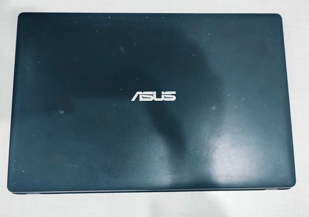asus x551m - купить ноутбуки - Цена на OLX.ua