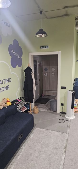 Commercial real estate at (area 67 m²) - Atlanta.ua - photo 4