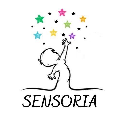 Integracja sensoryczna, terapia, diagnoza Boleslawiec