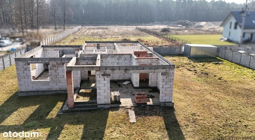 Możliwość Negocjacji Ceny!!