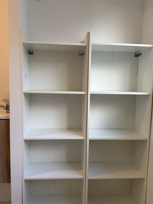 Estúdio independente