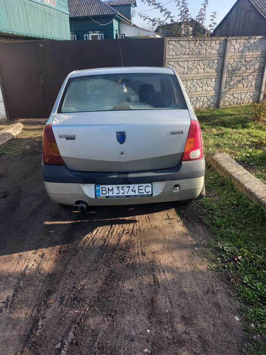 власне авто дача логан