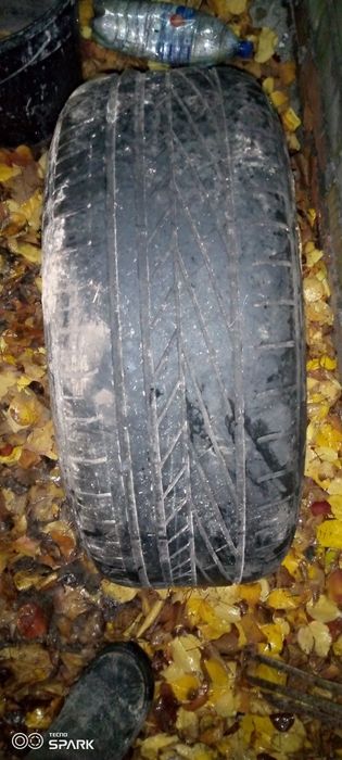 Продам Колеса в сборе