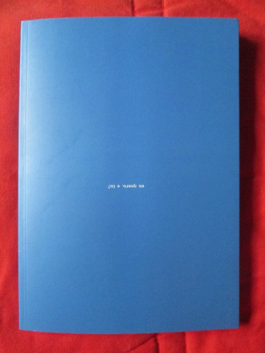 Tradições e Costumes da Beira, de Jaime Lopes Dias