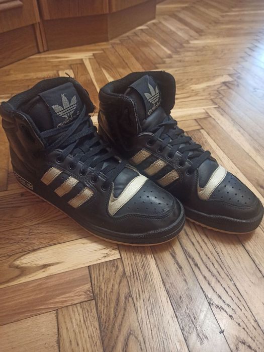 Черевики  Adidas