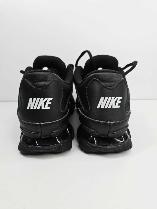 Nike Reax 8 TR Mesh r. 41