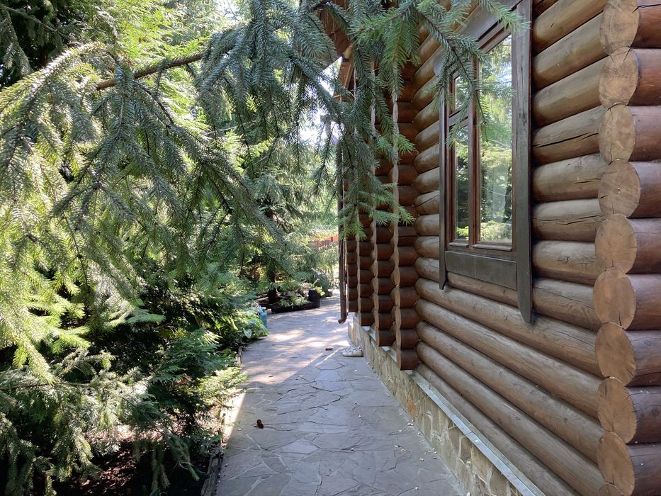 Сдам дом Коропове хутора