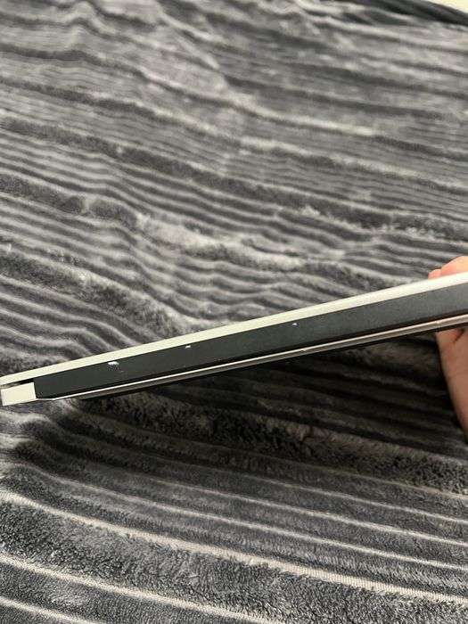 Huawei MateBook D14 | Ryzen 5 3500U | 8 GB RAM | SSD 500 GB | Windows 11