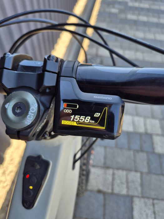 canyon torque on7 (не yt, merida, specialized)
