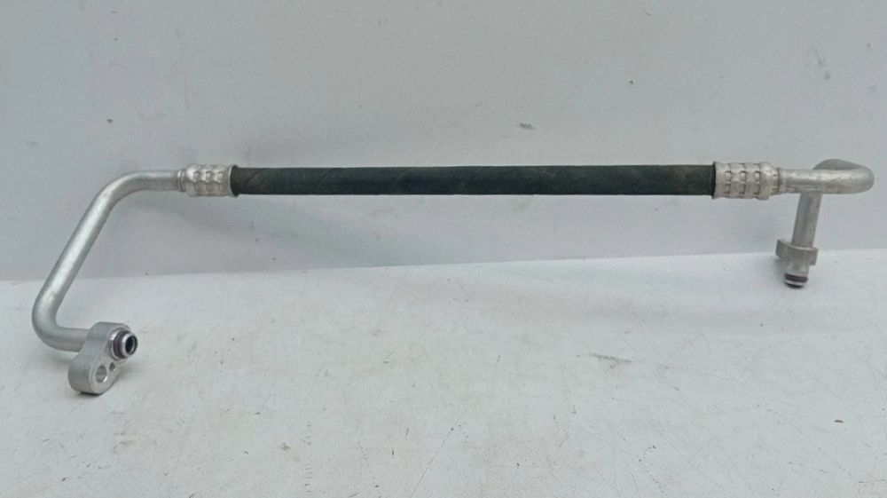 Tubo AC MERCEDES-BENZ Classe B (W246, W242)