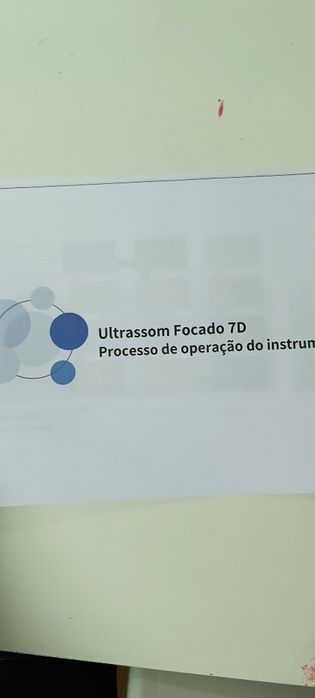 6 manuais de Hifu 7D