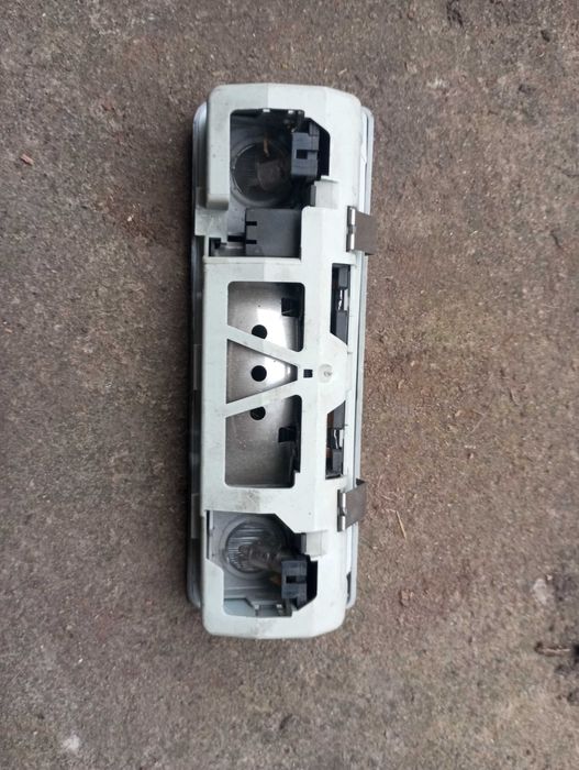 Центральний Плафон Потолка bmw e39
