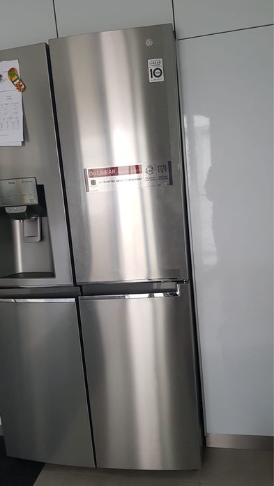 Carpintaria á sua medida