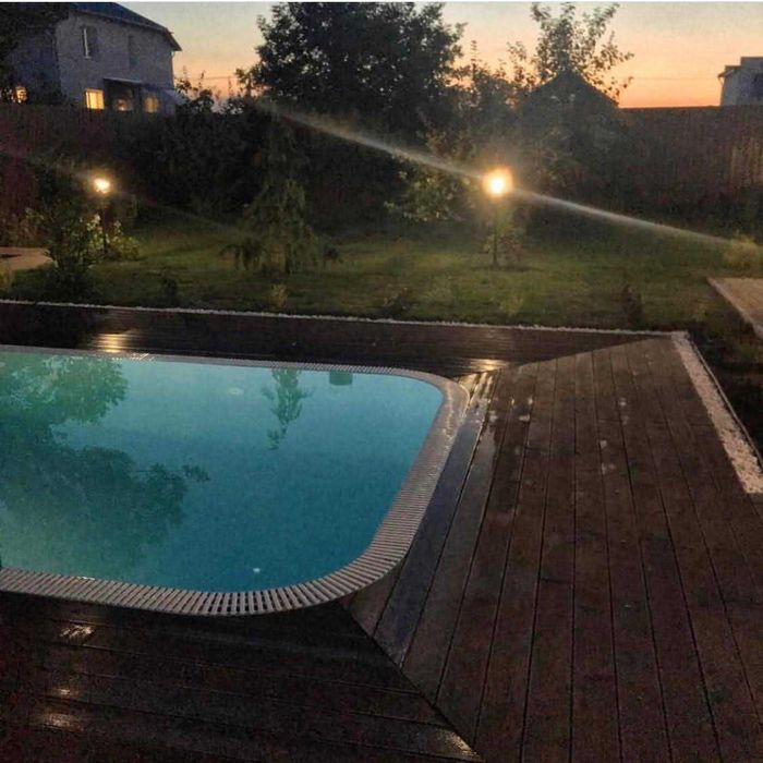 Дом по адресу (площадь 91 м²) - Atlanta.ua - фото 17