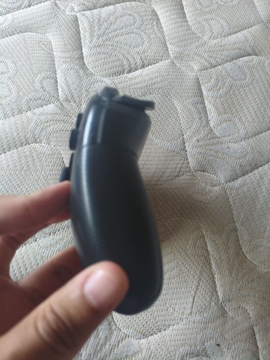 Nintendo Switch pro controller