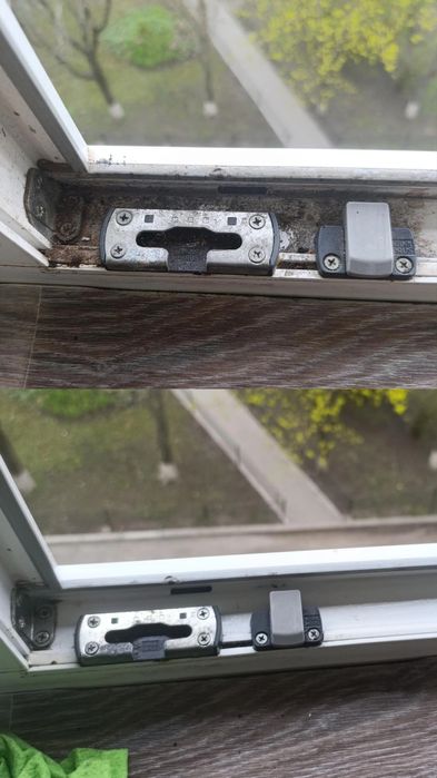 Підтримуючі та генеральні прибирання. Помічниця  по господарству