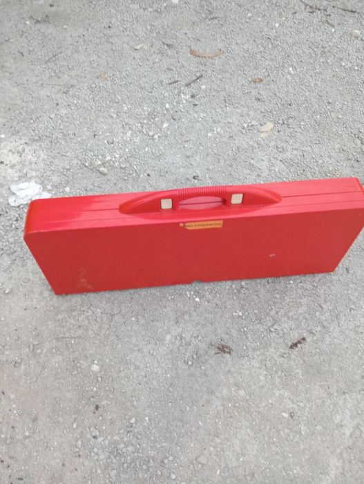 Mesa para  venda