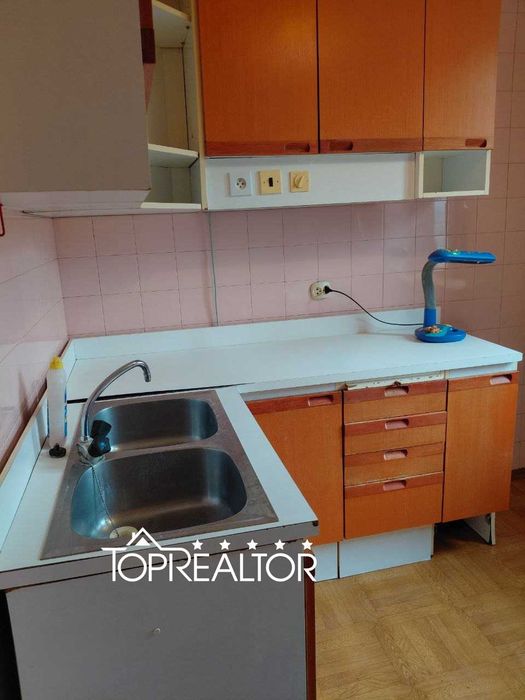 Продаж 3-кімнатної квартири на проспекті Героїв Харкова 198/1